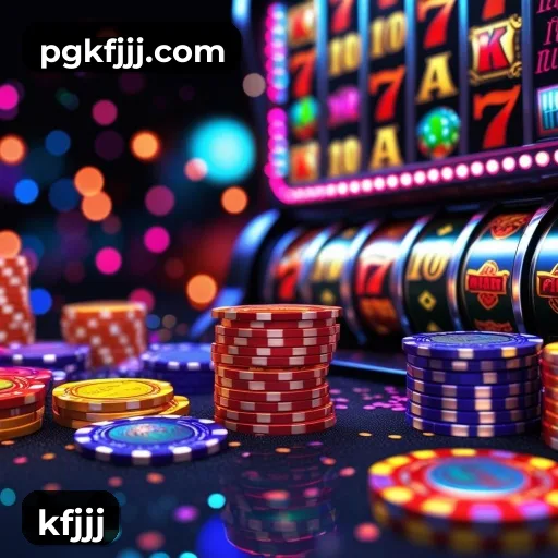 kfjjj bet — mercados de futebol e esportes no app