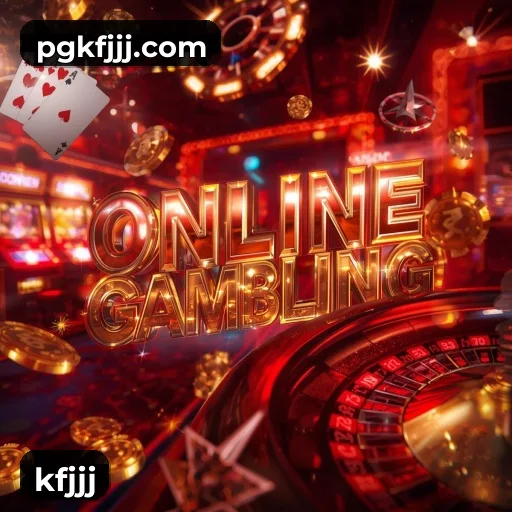 kfjjj bet — painel ao vivo com cotações dinâmicas