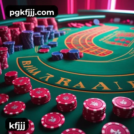 kfjjj bônus — cashback 15 por cento e níveis VIP