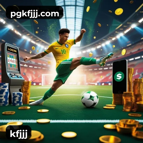kfjjj cadastro — tela de formulário no app oficial