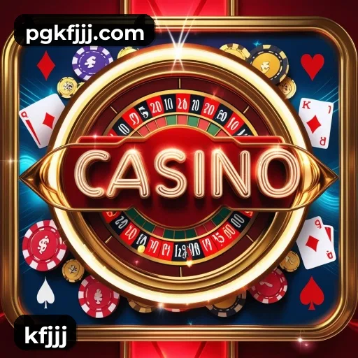 kfjjj download — arquivo APK para Android oficial