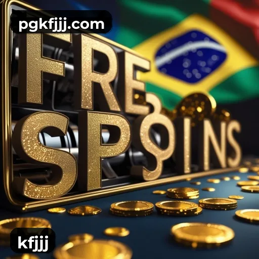 kfjjj download — tutorial instalação APK passo a passo