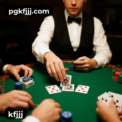 Peça BR — PIX batendo no saldo