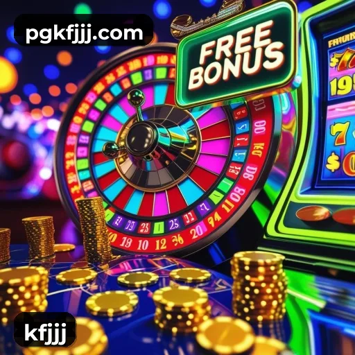 kfjjj FAQ — perguntas frequentes usuários Brasil