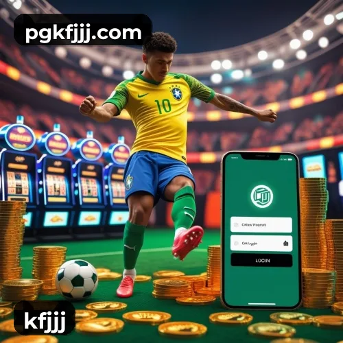 kfjjj FAQ — suporte e ajuda no aplicativo oficial