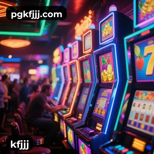 Peça BR — welcome e lobby no APK