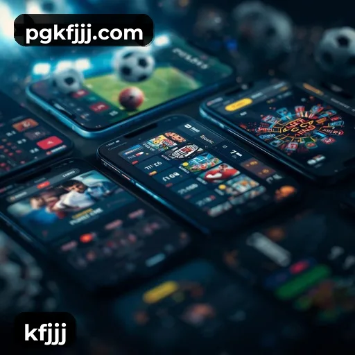 Peça BR — welcome e lobby no APK