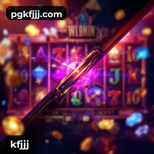 Peça BR — app rodando jogo no celular