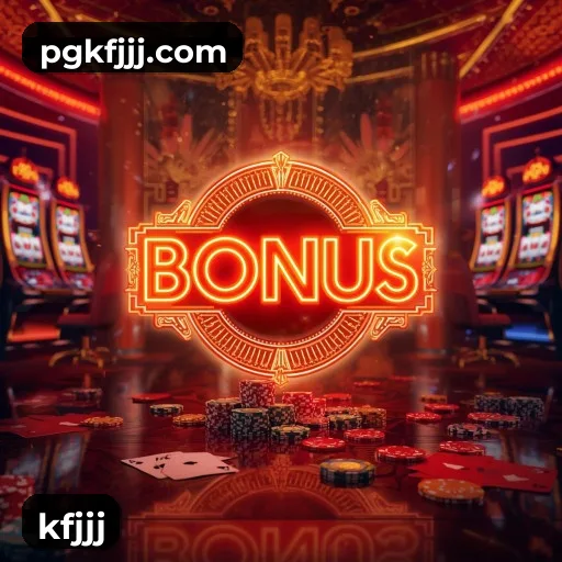 kfjjj login — painel de entrada no app oficial