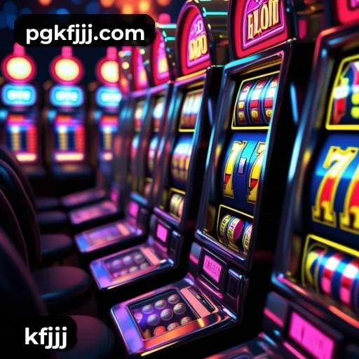 kfjjj plataforma — saque cashout PIX com comprovante
