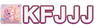 Logo kfjjj